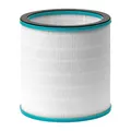 Venta H13 Hepa Filter fur AP100 1er NEU