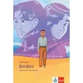 Borders