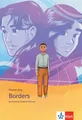 Borders Thomas King