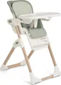 Joie Mimzy Recline Hochstuhl Strata Mist
