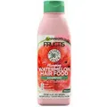 Fructis Hair Food Watermelon Plumping Shampoo - Garnier, 350ml