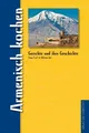 Armenisch kochen: Aus der Reihe "Gerichte und ihre Geschichte", Irina Carl