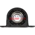 FAST Lagerung, Gelenkwelle ft28062 für Iveco RENAULT