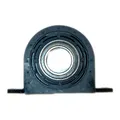 KardanwellenMittellager L=168mm Ø1 45mm Ø2 19mm passend für Iveco Daily 42538439