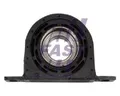 Original FAST Lagerung Gelenkwelle FT28062 für Iveco