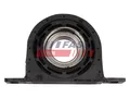 Für FAST FT28062 PROPSHAFT SUPPORT IVECO DAILY 90> ?=45MM