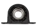 Original FAST WELLENST�TZE IVECO DAILY 90> �=45MM BIRFIELD KFZ Ersatzteil FT2806