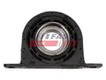 FAST Lagerung, Gelenkwelle FT28062 passend für IVECO
