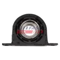 Lagerung Gelenkwelle Fast FT28062 für Iveco Renault Hinten