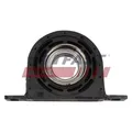 1x ORIGINAL® Fast FT28062 Lagerung, Gelenkwelle passend für Iveco DAILY II