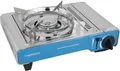 Camping Gaz Campingaz Camp Bistro DLX SG, Tragbarer Grillofen, 1 Zone(n), 1,9 kg