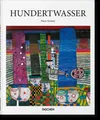 Hundertwasser | Pierre Restany | deutsch