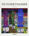 Hundertwasser von Restany, Pierre | Buch | Zustand sehr gut