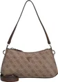 Guess Handtasche Noelle II 3 Comp Xbody 28 x 13 x 8