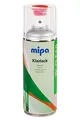 MIPA 2K-Klarlack Spray inkl. Härter 400 ml 212910000
