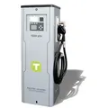 TECALEMIT Dieselzapfsäule HDM Pro mit Tankautomat, HDM 080 Pro - 80 l/min, HDM 080 Pro - 80 l/min