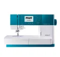 PFAFF Nähmaschine PFAFF Ambition 620