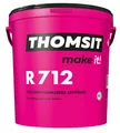 Thomsit R 712 Polyurethankleber leitfähig – 10kg 38559