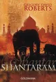 Shantaram: Roman - Der Besteller jetzt als große Serie bei Apple TV+
