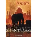 Shantaram