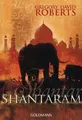 Shantaram: Roman - Der Besteller jetzt als große Serie bei Apple TV+ Roman - Der