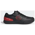 Five Ten - Hellcat - Radschuhe 42 | EU 42 weiß