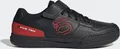 Five Ten Hellcat MTB Schuhe