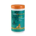 Luposan Gelenk 30 Granulat (1100g)