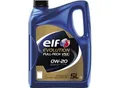 ELF Motoröl 214229 5l