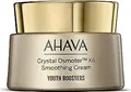 AHAVA Crystal Osmoter X6 Smotting Cream 50 ml
