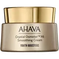 AHAVA YOUTH BOOSTERS Crystal Osmoter X6 Smoothing Cream 50 ml