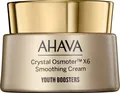Ahava Crystal Osmoter X6 Smoothing Cream 50 ml Gesichtscreme