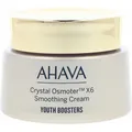 Ahava YOUTH BOOSTERS Crystal Osmoter X6 Smoothing Cream (50 ml, Tagescreme) (276350)