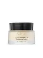 AHAVA Dead Sea Crystal Osmoter X6 Smoothing Cream 50 ml