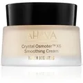 Crystal Osmoter - X6 Smoothing Cream 50ml