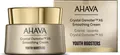 Ahava CRYSTAL OSMOTER TM X6 SMOOTHING Creme 50 ml