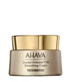 AHAVA Dead Sea Osmoter Gesichtscreme 50 ml