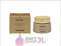 Ahava Crystal Osmoter X6 Smoothing Cream 50 ml