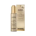 Crystal Osmoter™ X6 Serum Ahava 30ml