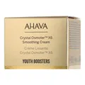 AHAVA - Dead Sea Osmoter Crystal Osmoter X6 Smoothing Cream 50ml