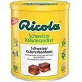 Ricola Original Kräuterzucker Bonbons 250 g