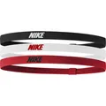 NIKE Herren 9318/119 Nike Elastic Headbands 2.0
