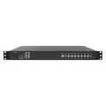 SonicWall NSA 2800 Secure Upgrade Advanced Edition (03-SSC-4689)