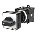 Eaton Codierschalter T0 20A T0-4-15602/Z Steuerschalter 038860 Codierschalter