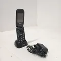 SPC Harmony 4G - Einfach zu bedienendes Seniorenhandy mit Tasten (73,75 - Defekt