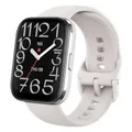 Amazfit Bip 5 Unity Smart Watch Fitness-Aktivitäts-Tracker mit 11-Tage-Akku, 120+ Sportmodi, Bluetooth-Telefonanrufe, Gesundheitsüberwachung, anpassbare Watch Faces