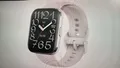 SW-0252 Amazfit Bip 5 Unity 46mm Smart Watch,1,91-Zoll-Display, grau B-WARE