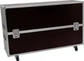 Roadinger 2x LCD ZL65 31998016 Case (L x B x H) 540 x 1685 x 1120mm