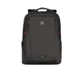 Wenger 611641 Mx Professional Notebook Case  40.6 Cm (16) Backpack Grey ~E~