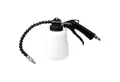 BGS Druckluftgeräte-Set BGS Druckluft-Sprühpistole - 3220